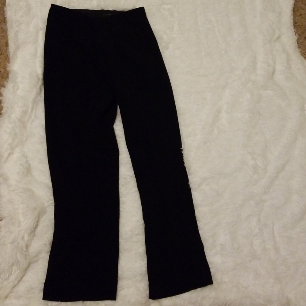 Calvin Klein dress pants